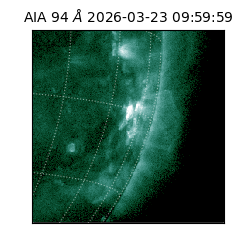 saia - 2026-03-23T09:59:59.120000