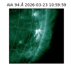 saia - 2026-03-23T10:59:59.139000