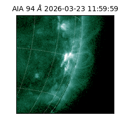 saia - 2026-03-23T11:59:59.129000