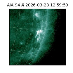 saia - 2026-03-23T12:59:59.120000