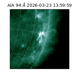 saia - 2026-03-23T13:59:59.145000