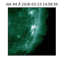 saia - 2026-03-23T14:59:59.131000