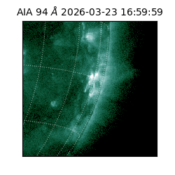 saia - 2026-03-23T16:59:59.136000