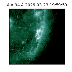 saia - 2026-03-23T19:59:59.120000