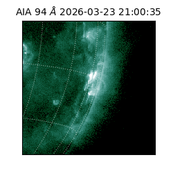 saia - 2026-03-23T21:00:35.120000