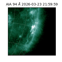 saia - 2026-03-23T21:59:59.129000