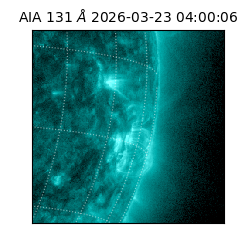 saia - 2026-03-23T04:00:06.629000