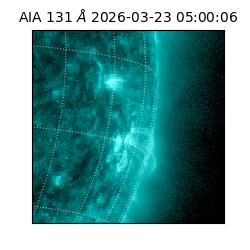 saia - 2026-03-23T05:00:06.629000