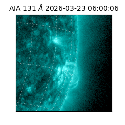 saia - 2026-03-23T06:00:06.621000