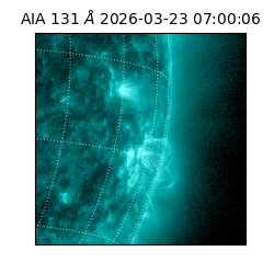 saia - 2026-03-23T07:00:06.620000
