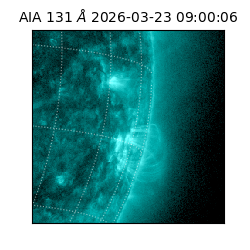 saia - 2026-03-23T09:00:06.620000