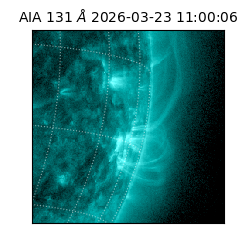 saia - 2026-03-23T11:00:06.629000