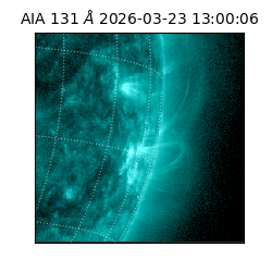 saia - 2026-03-23T13:00:06.628000