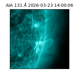 saia - 2026-03-23T14:00:06.620000