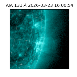 saia - 2026-03-23T16:00:54.621000