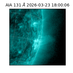 saia - 2026-03-23T18:00:06.620000