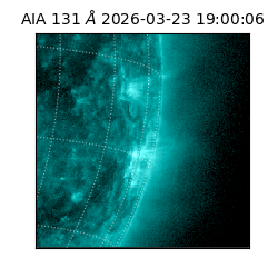 saia - 2026-03-23T19:00:06.620000