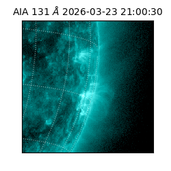 saia - 2026-03-23T21:00:30.620000