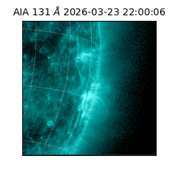 saia - 2026-03-23T22:00:06.629000