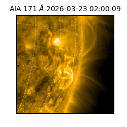 saia - 2026-03-23T02:00:09.348000