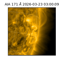 saia - 2026-03-23T03:00:09.349000