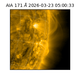 saia - 2026-03-23T05:00:33.349000