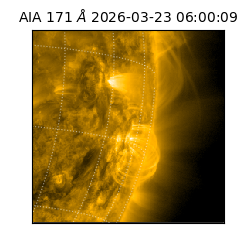 saia - 2026-03-23T06:00:09.348000