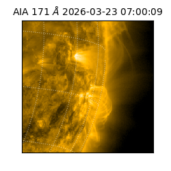 saia - 2026-03-23T07:00:09.349000