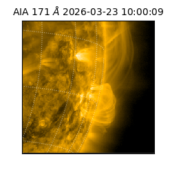 saia - 2026-03-23T10:00:09.349000