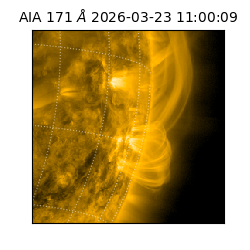 saia - 2026-03-23T11:00:09.349000