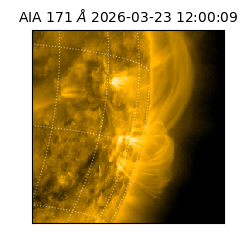 saia - 2026-03-23T12:00:09.348000