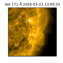 saia - 2026-03-23T13:00:33.349000