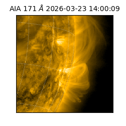 saia - 2026-03-23T14:00:09.348000