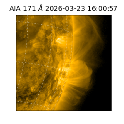 saia - 2026-03-23T16:00:57.348000