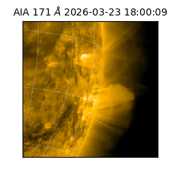 saia - 2026-03-23T18:00:09.348000