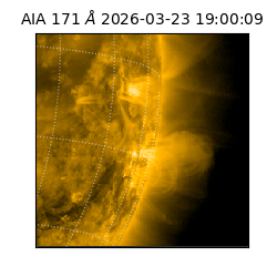 saia - 2026-03-23T19:00:09.349000