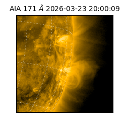 saia - 2026-03-23T20:00:09.348000