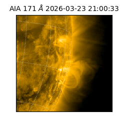 saia - 2026-03-23T21:00:33.352000