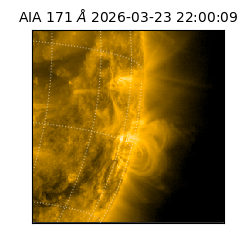 saia - 2026-03-23T22:00:09.349000