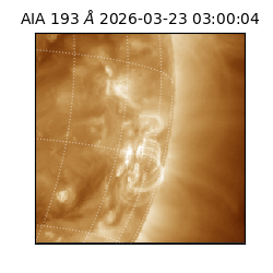 saia - 2026-03-23T03:00:04.843000