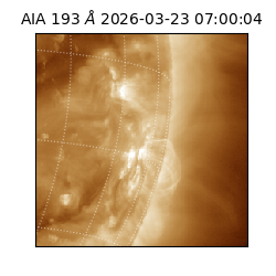 saia - 2026-03-23T07:00:04.842000