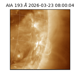 saia - 2026-03-23T08:00:04.842000