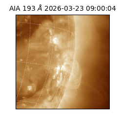 saia - 2026-03-23T09:00:04.842000