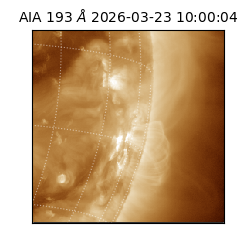 saia - 2026-03-23T10:00:04.842000