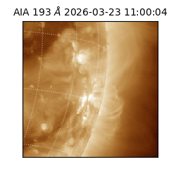 saia - 2026-03-23T11:00:04.842000