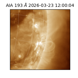 saia - 2026-03-23T12:00:04.842000