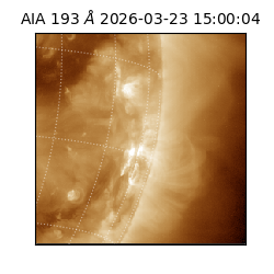 saia - 2026-03-23T15:00:04.843000