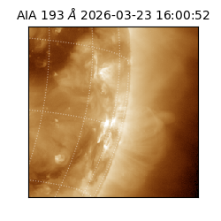 saia - 2026-03-23T16:00:52.842000