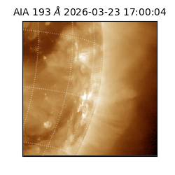 saia - 2026-03-23T17:00:04.842000