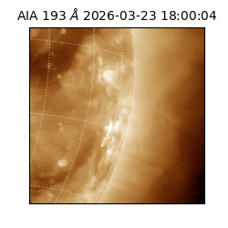 saia - 2026-03-23T18:00:04.842000